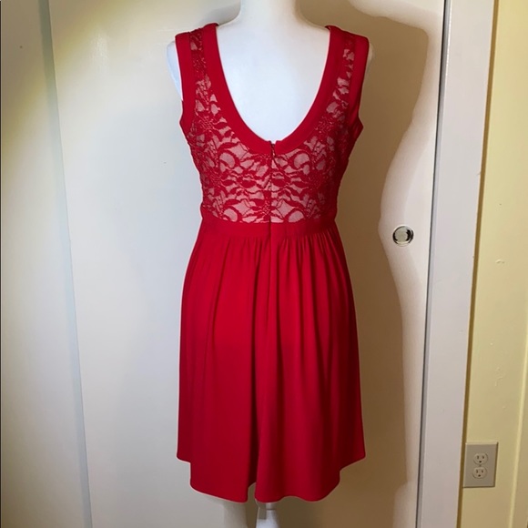 MORGAN & CO Special Occasion Dress - Picture 4 of 8